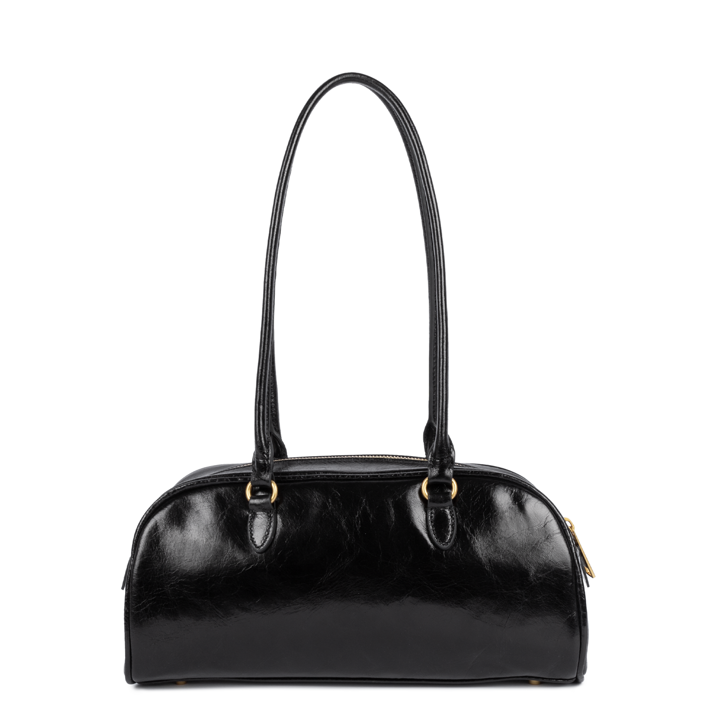 Sac à main bowling - Rétro Bow