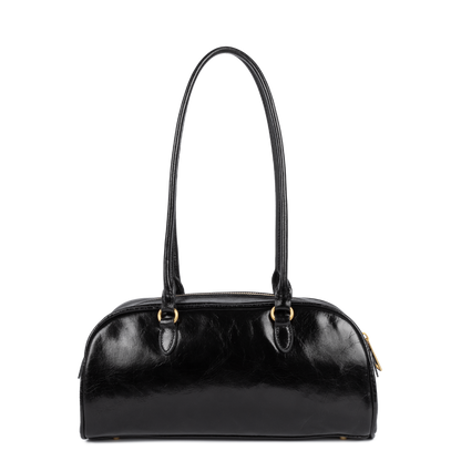 Sac à main bowling - Rétro Bow