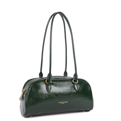 Sac à main bowling - Rétro Bow