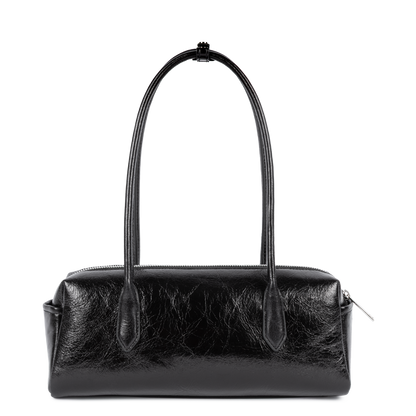 Sac rectangle - Rétro Cube