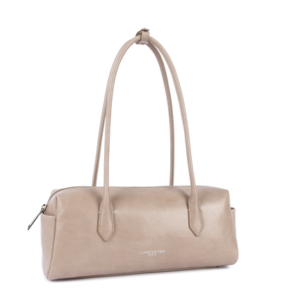 Sac rectangle - Rétro Cube