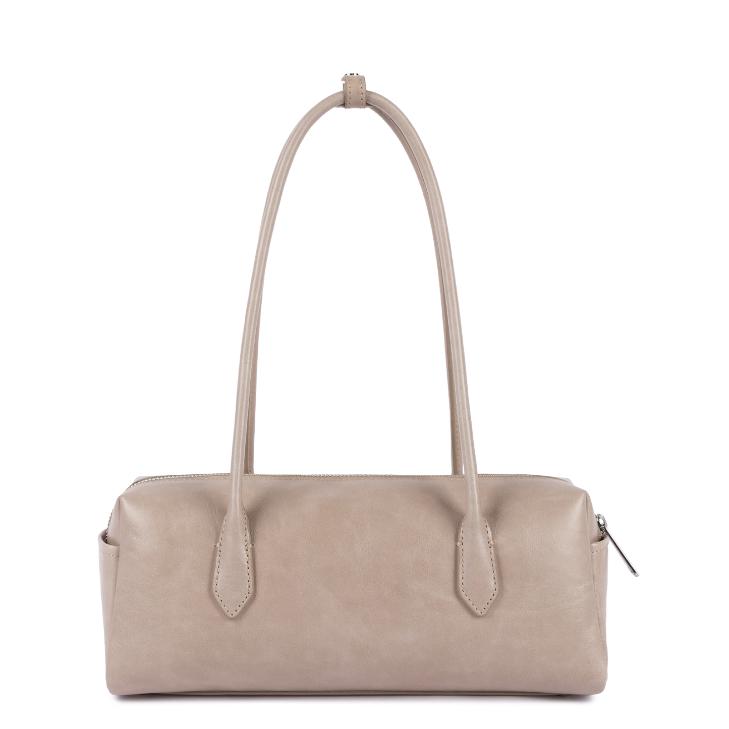 Sac rectangle - Rétro Cube