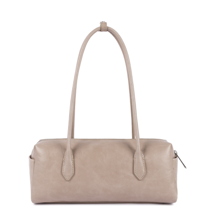 Sac rectangle - Rétro Cube
