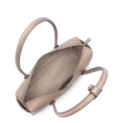 Sac rectangle - Rétro Cube