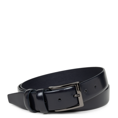 Ceinture - Ceinture Glassé Homme