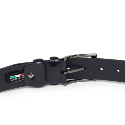 Ceinture - Ceinture Glassé Homme
