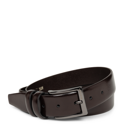 Ceinture - Ceinture Glassé Homme