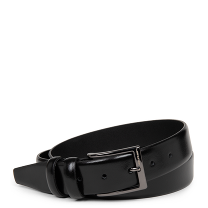 Ceinture - Ceinture Glassé Homme