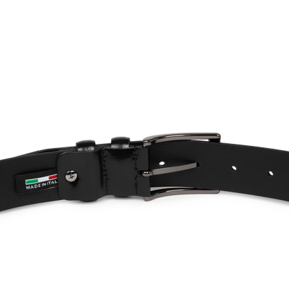 Ceinture - Ceinture Glassé Homme