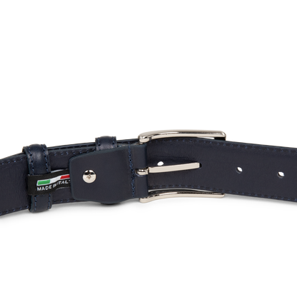 Ceinture - Ceinture Soft Homme