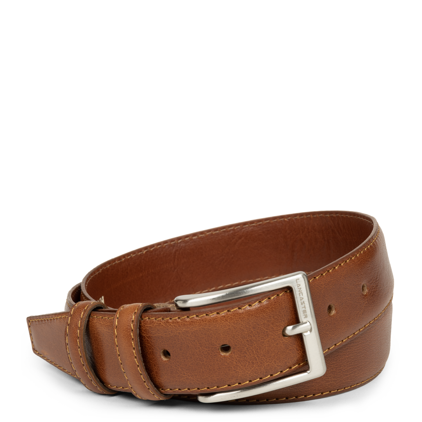 Ceinture - Ceinture Soft Homme