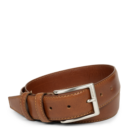 Ceinture - Ceinture Soft Homme