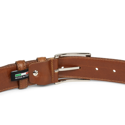 Ceinture - Ceinture Soft Homme