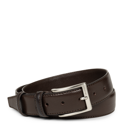 Ceinture - Ceinture Soft Homme