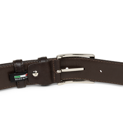 Ceinture - Ceinture Soft Homme