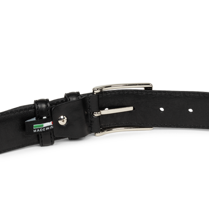 Ceinture - Ceinture Soft Homme