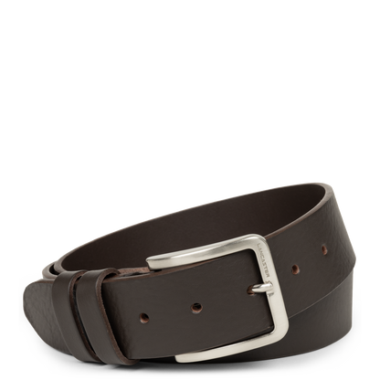 Ceinture - Ceinture Végétal Homme