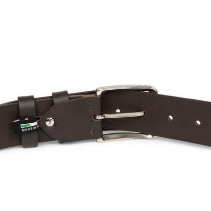 Ceinture - Ceinture Végétal Homme
