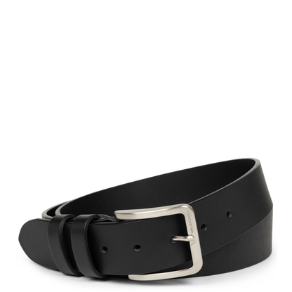 Ceinture - Ceinture Végétal Homme