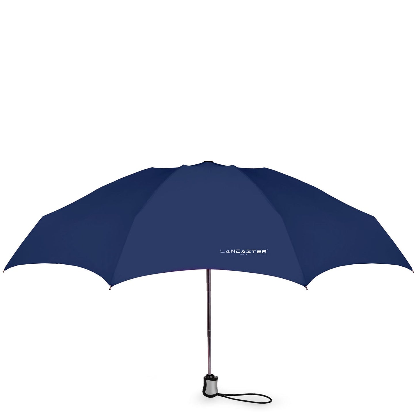 Parapluie - Accessoires Parapluies