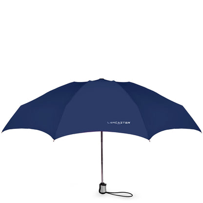 Parapluie - Accessoires Parapluies