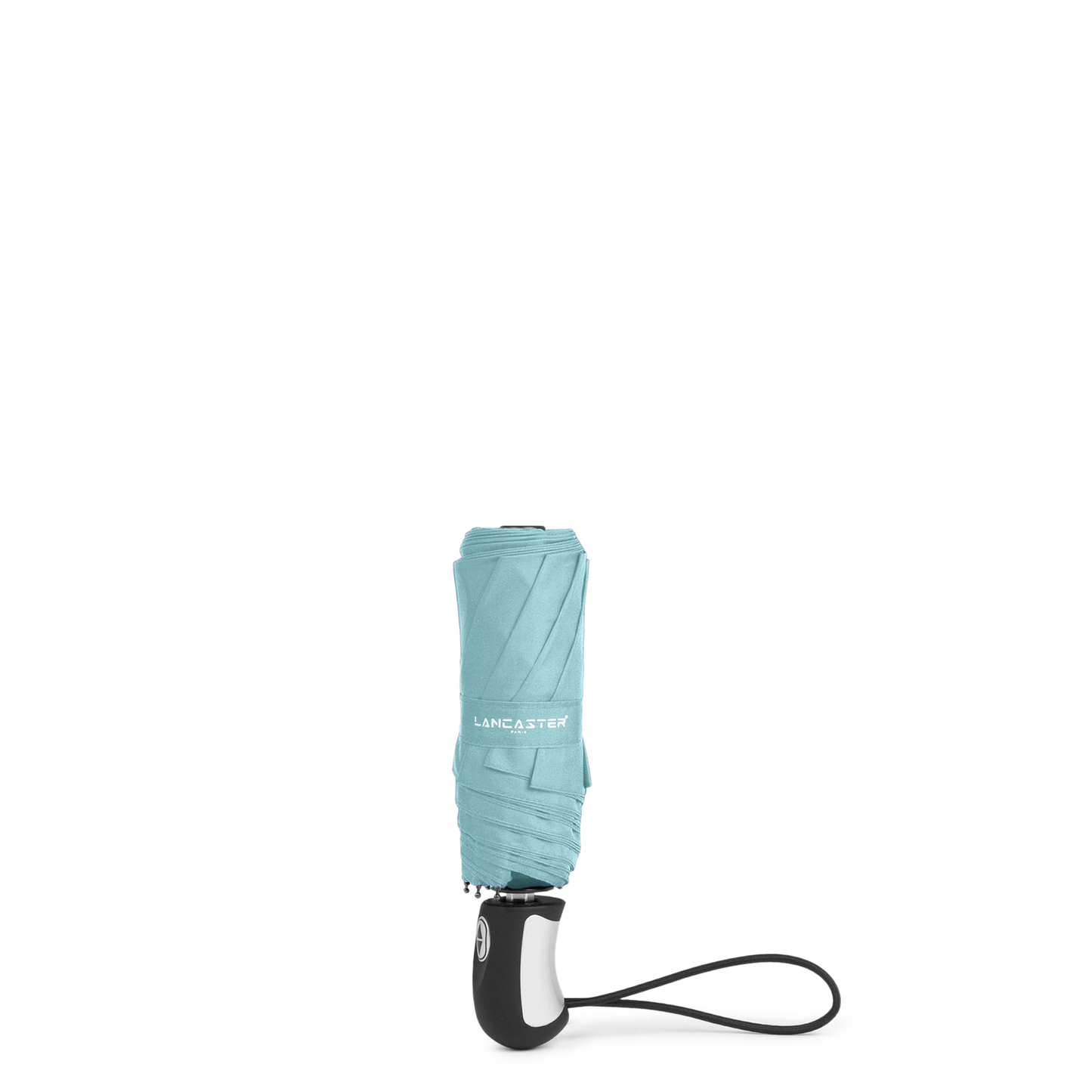 Parapluie - Accessoires Parapluies