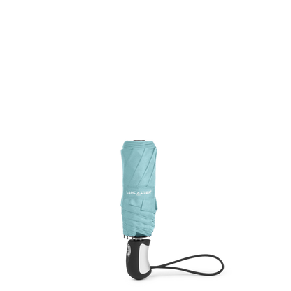 Parapluie - Accessoires Parapluies