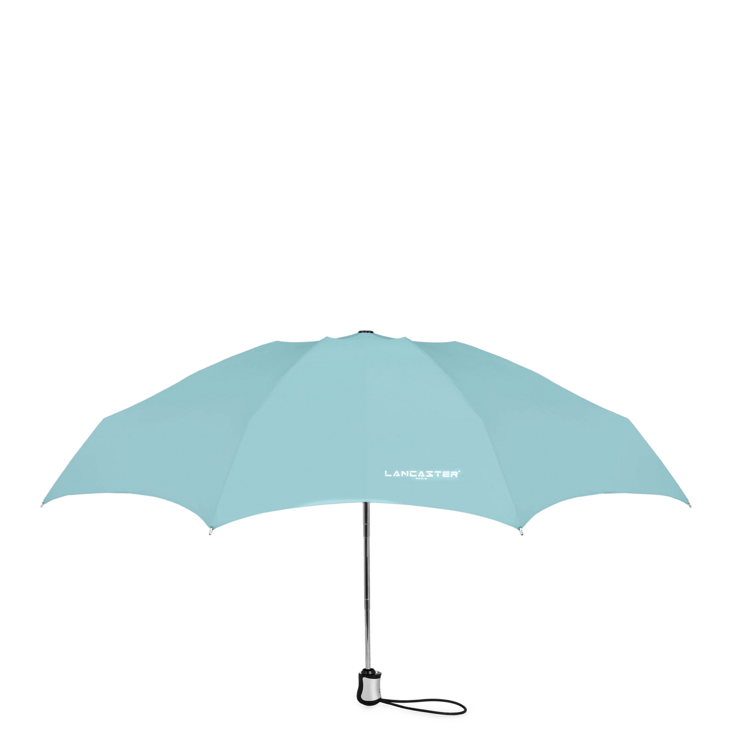 Parapluie - Accessoires Parapluies