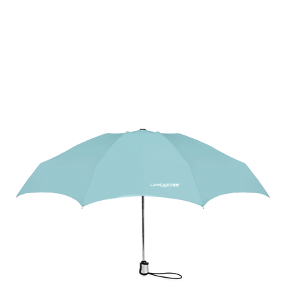 Parapluie - Accessoires Parapluies