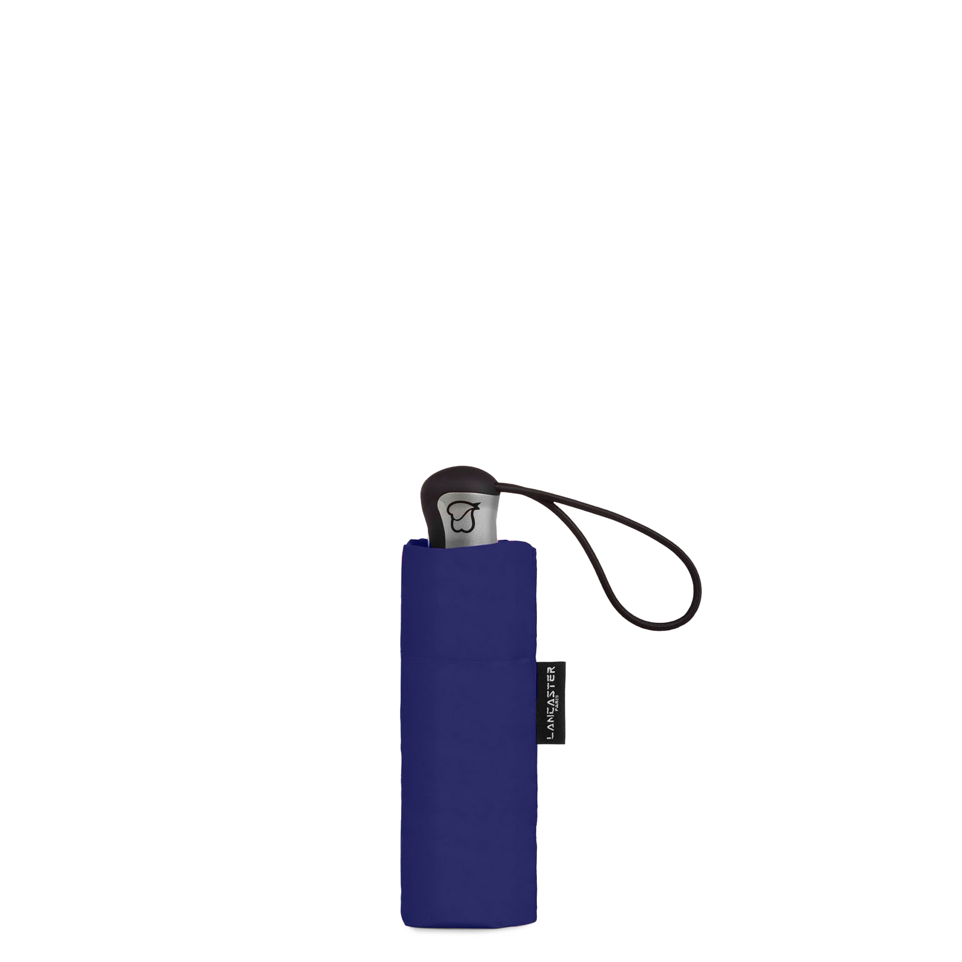 parapluie - accessoires parapluies #couleur_bleu-fonc