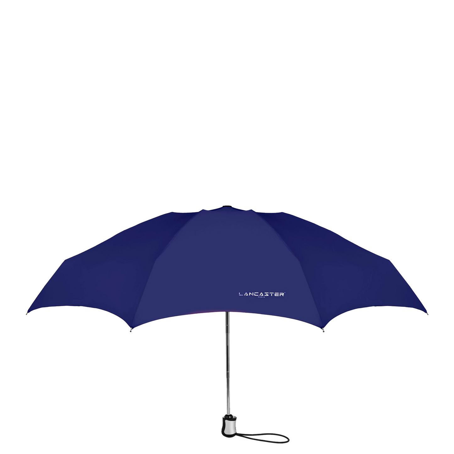 Parapluie - Accessoires Parapluies