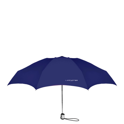 Parapluie - Accessoires Parapluies