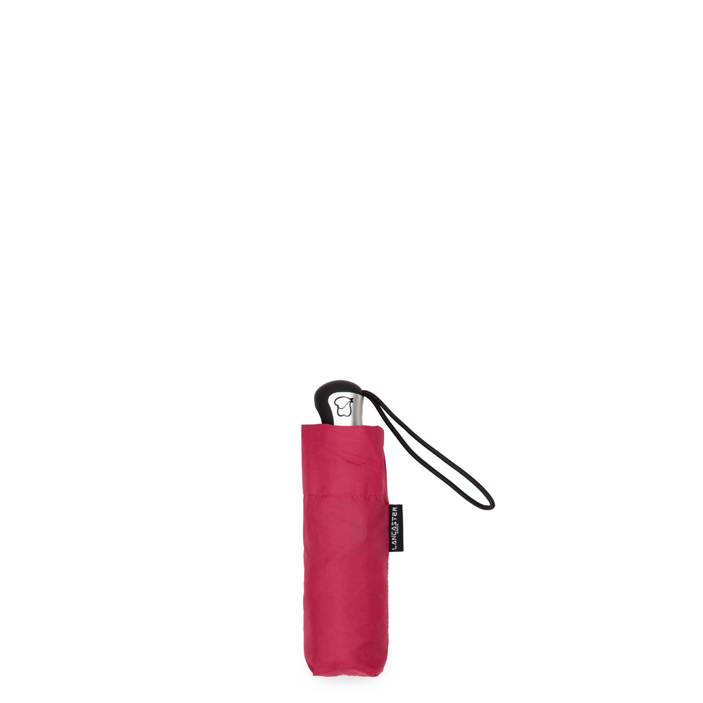 parapluie - accessoires parapluies #couleur_fuxia