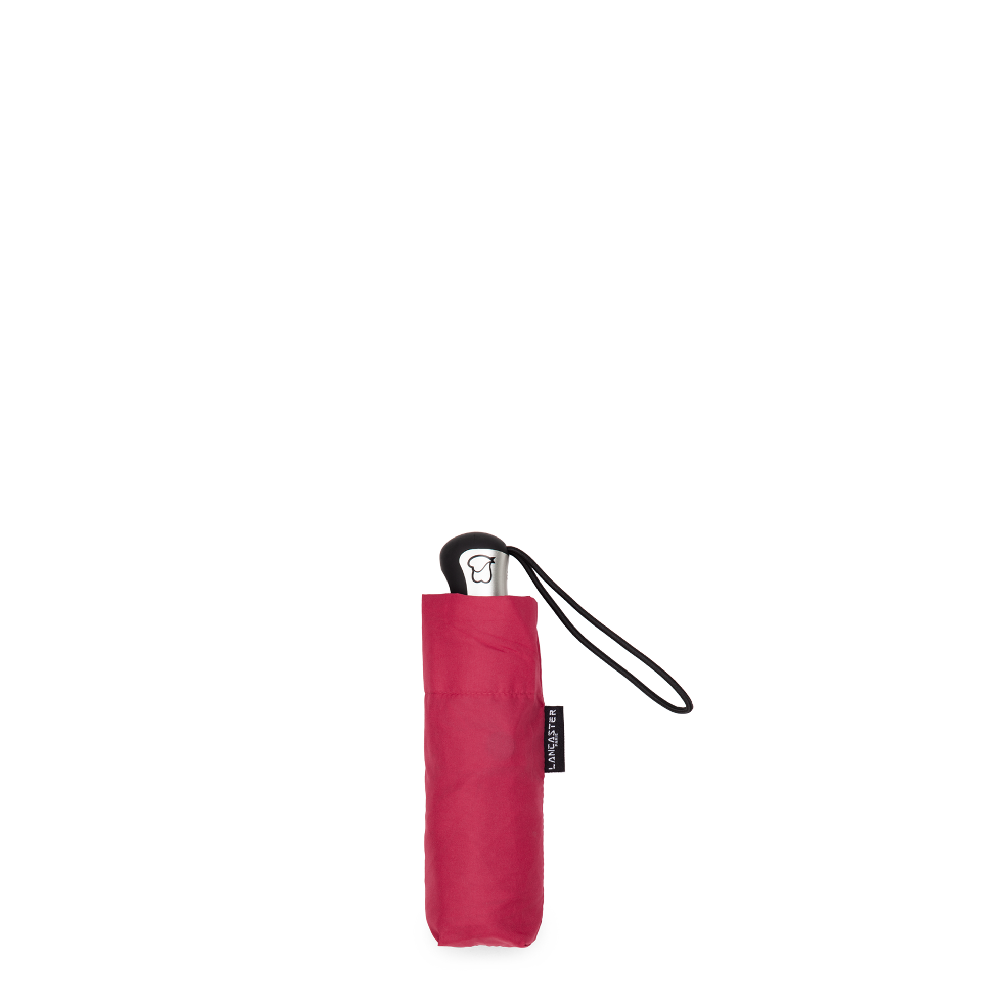 parapluie - accessoires parapluies #couleur_fuxia