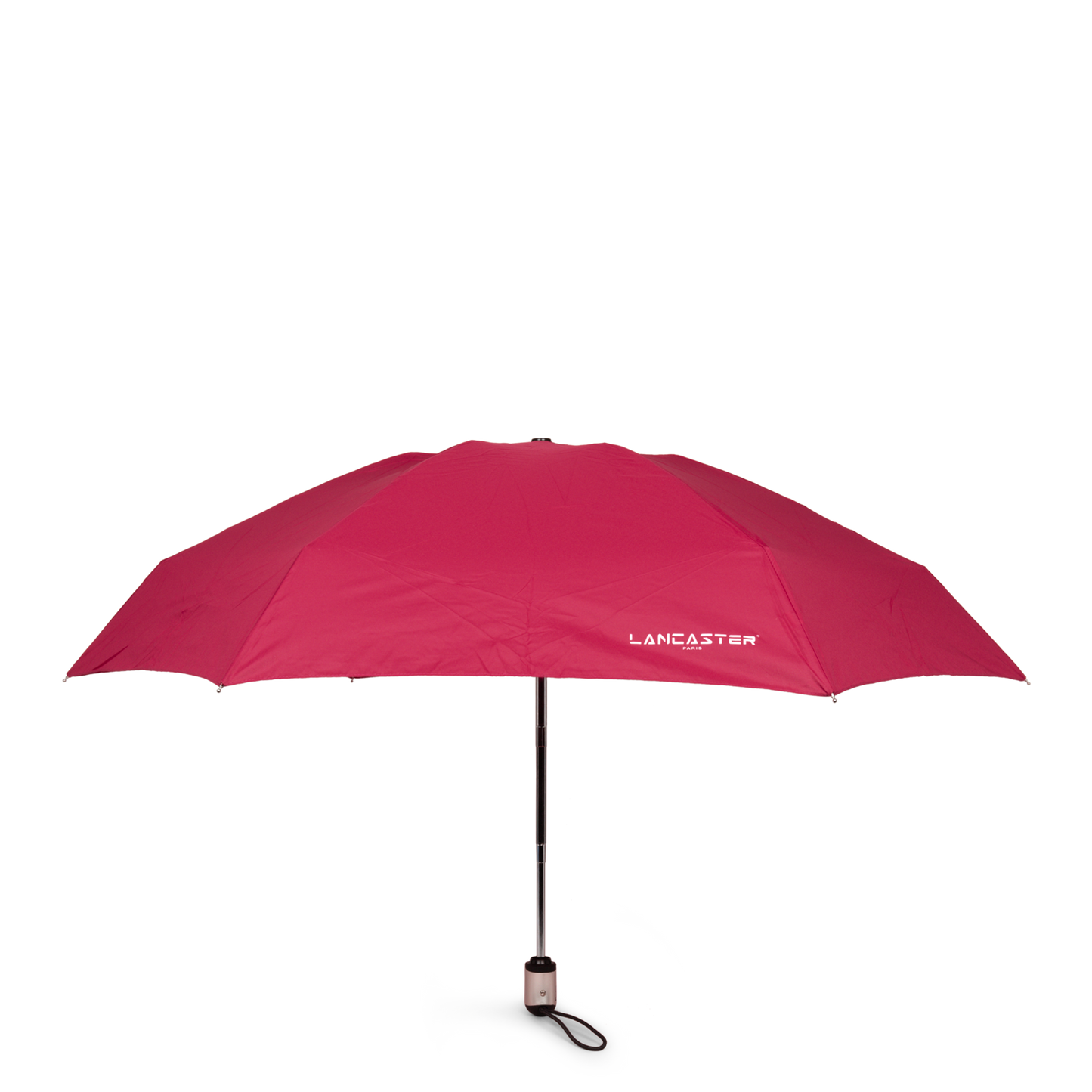 Parapluie - Accessoires Parapluies