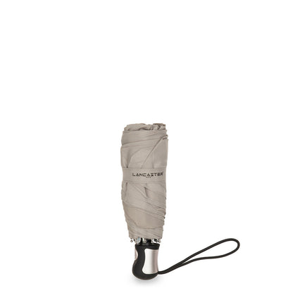 Parapluie - Accessoires Parapluies
