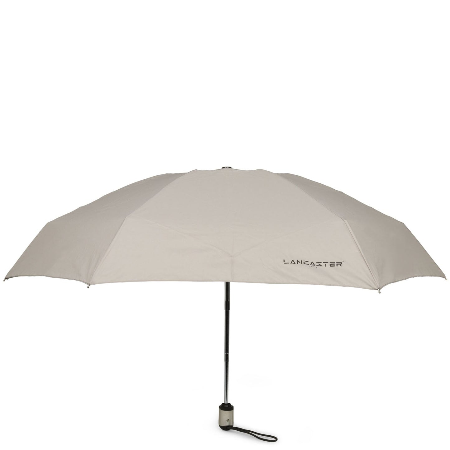 Parapluie - Accessoires Parapluies