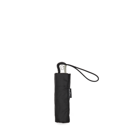 parapluie - accessoires parapluies #couleur_noir