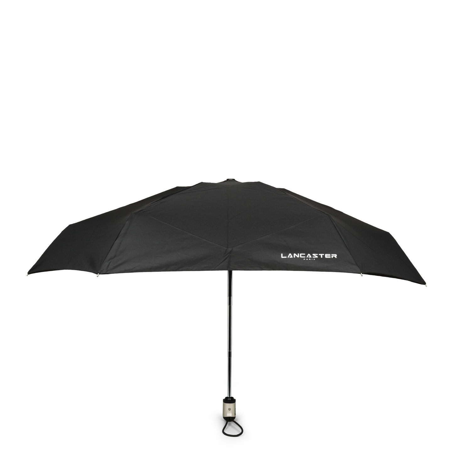 Parapluie - Accessoires Parapluies