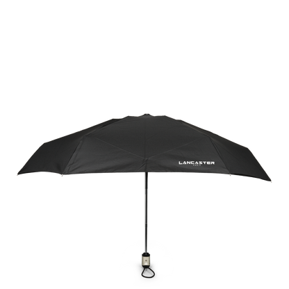 Parapluie - Accessoires Parapluies