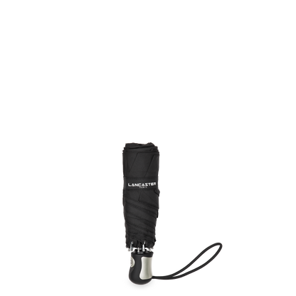 parapluie - accessoires parapluies #couleur_noir-strass