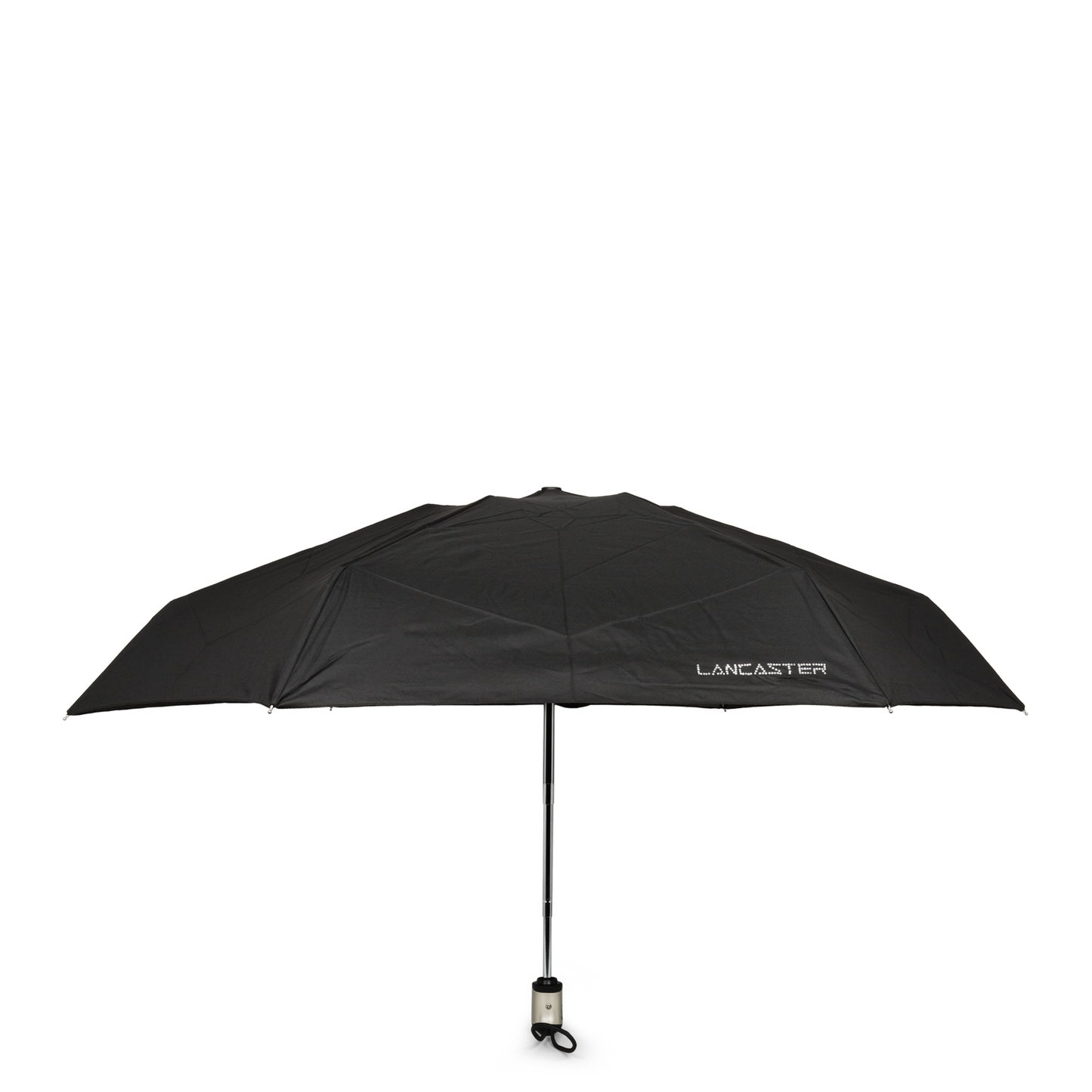 Parapluie - Accessoires Parapluies