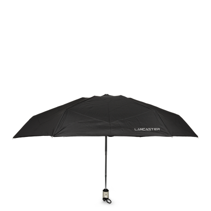 Parapluie - Accessoires Parapluies