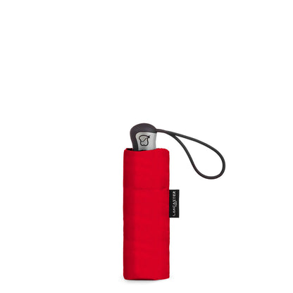 parapluie - accessoires parapluies #couleur_rouge
