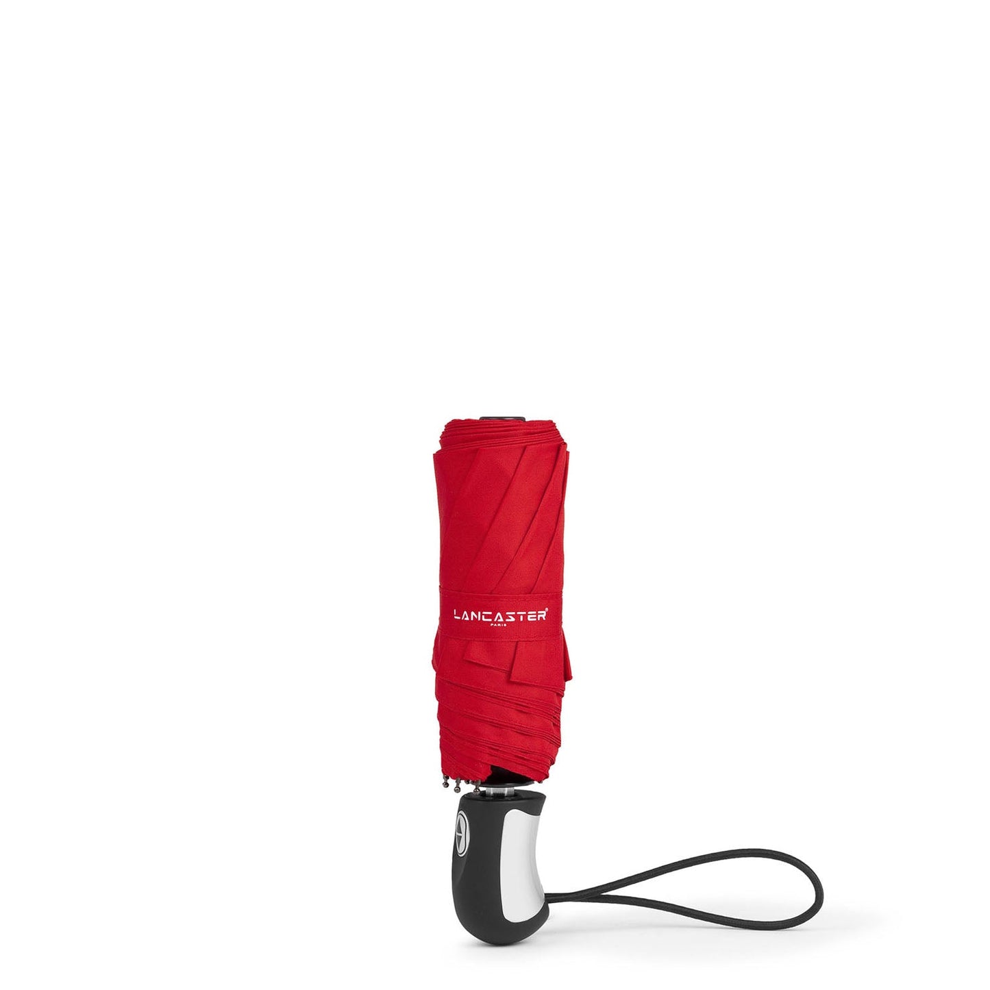 Parapluie - Accessoires Parapluies