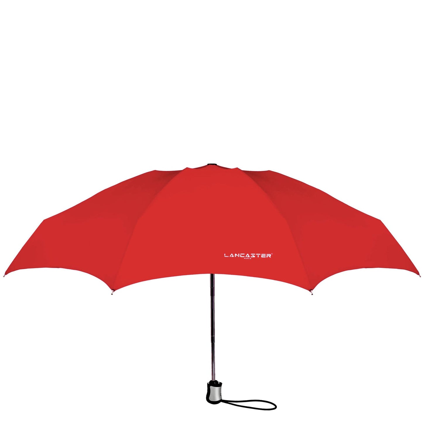 Parapluie - Accessoires Parapluies