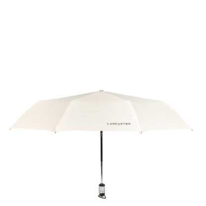 Parapluie - Accessoires Parapluies
