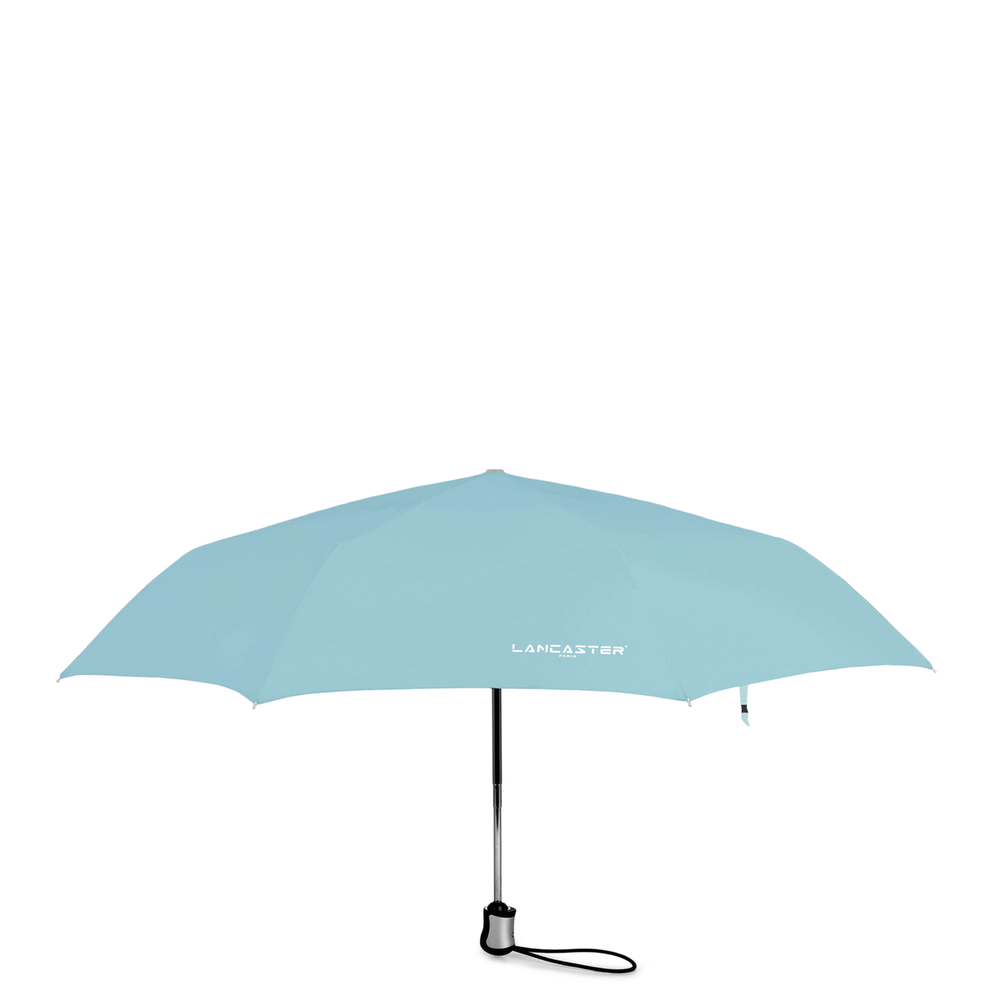 Parapluie - Accessoires Parapluies