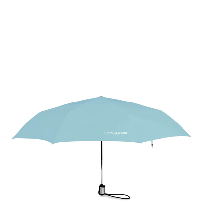 Parapluie - Accessoires Parapluies