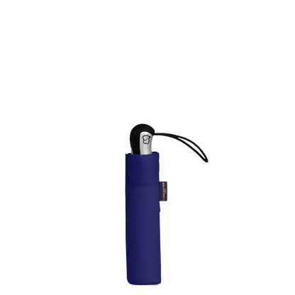 parapluie - accessoires parapluies #couleur_bleu-fonc